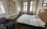 Maison à vendre à Ambleteuse — Vue mer — photo 11