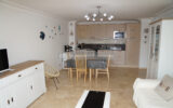 Appartement en location vacances à Cavalaire-sur-Mer — Vue nature — photo 6
