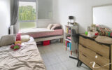 Appartement à vendre à Montpellier — Vue nature — photo 6