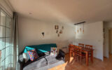 Appartement à vendre à Saint-Jean-Pied-de-Port — Vue parc & jardin — photo 9