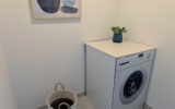 Appartement à vendre à Rennes — Vue mer — photo 18