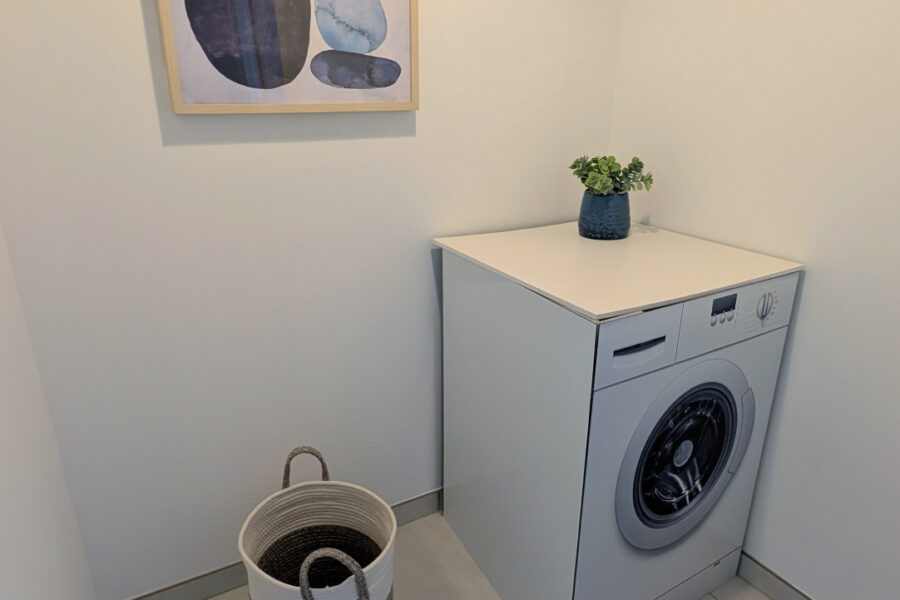 Appartement à vendre à Rennes — Vue mer — photo 18