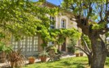 Maison à vendre à Tourrettes — Vue nature — photo 3