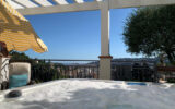 Maison à vendre à Nice — Vue mer — photo 6