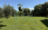 Terrain à vendre à Uzès — photo 4