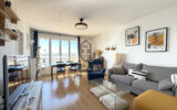 Appartement à vendre à Saint-Maur-des-Fossés — Vue sur la ville — photo 2