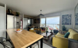 Appartement à vendre à Sète — Vue mer — photo 1