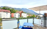 Appartement à louer à Bonneville — Vue montagne — photo 1