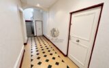 Appartement à vendre à Lucenay — Vue parc & jardin — photo 18