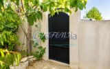 Maison à vendre à Cabrières — Vue nature — photo 13