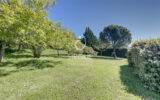 Maison à vendre à Albi — Vue nature — photo 9