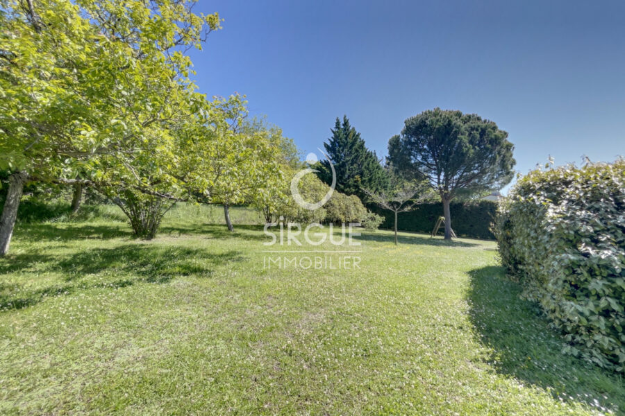 Maison à vendre à Albi — Vue nature — photo 9