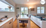 Maison à vendre à Épinal — Vue fleuve — photo 5