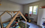 Maison à vendre à Continvoir — Vue dégagée — photo 6