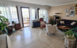 Appartement à vendre à Saint-Raphaël — Vue mer — photo 6