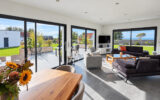 Maison à vendre à Ambleteuse — Vue mer — photo 4