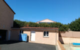 Maison à vendre à Sainte-Florine — Vue nature — photo 5