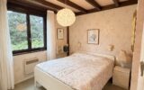 Maison à vendre à Neuville-sur-Ain — Vue nature — photo 5