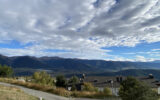 Appartement à vendre à Font-Romeu-Odeillo-Via — Vue montagne — photo 1