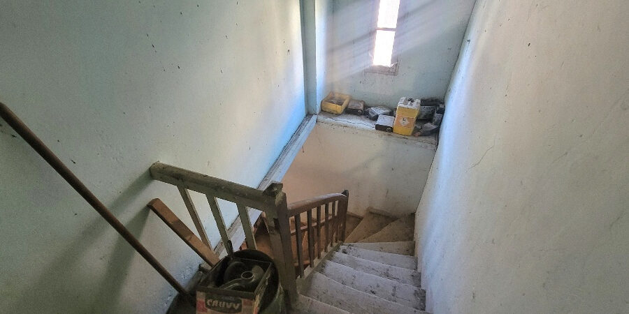 Maison à vendre à Mailhac — Vue nature — photo 10