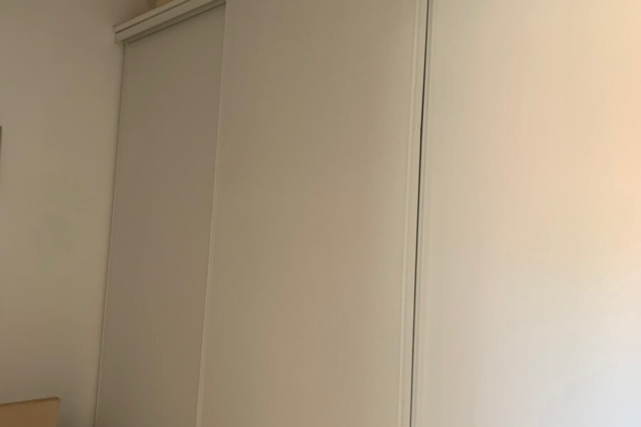 Appartement à vendre à L&rsquo;Île-Rousse — Vue mer — photo 15