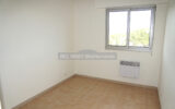 Appartement à vendre à Cavalaire-sur-Mer — Vue mer — photo 7