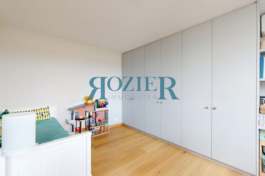 Maison à vendre à Vallauris — Vue mer — photo 11