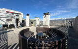 Appartement à vendre à Grenoble — Vue montagne — photo 2