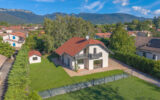 Maison à vendre à Cessy — Vue montagne — photo 1