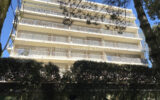 Appartement à vendre à La Baule-Escoublac — Vue parc & jardin — photo 12