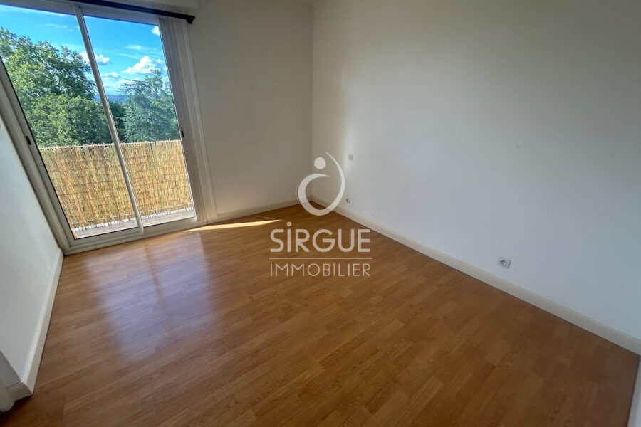 Appartement à louer à Albi — Vue nature — photo 7