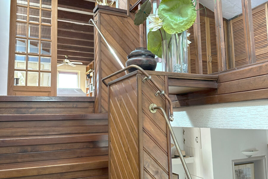 Maison à vendre à Pouzols-Minervois — Vue dégagée — photo 18