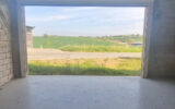 Maison à vendre à Lombez — Vue nature — photo 17
