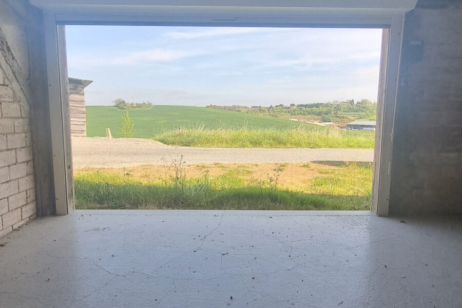 Maison à vendre à Lombez — Vue nature — photo 17