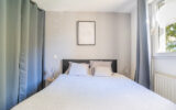 Appartement à vendre à Montpellier — Vue sur la ville — photo 18