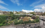 Appartement à vendre à Paris 5e arrondissement — Vue sur la ville — photo 1