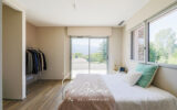 Maison à vendre à Montbonnot-Saint-Martin — Vue montagne — photo 15