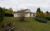 Maison à vendre à Le Chambon-sur-Lignon — Vue sur la ville — photo 2