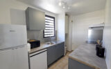 Appartement à louer à Saint-Denis — Vue mer — photo 5