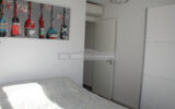 Appartement en location vacances à Cavalaire-sur-Mer — Vue mer — photo 7