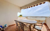 Appartement à louer à Mauguio — Vue mer — photo 2
