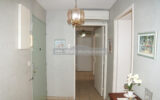Appartement à vendre à Cavalaire-sur-Mer — Vue parc & jardin — photo 14