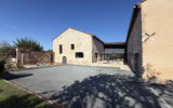 Maison à vendre à Le Sequestre — Vue nature — photo 20