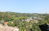 Appartement à vendre à Sainte-Foy-lès-Lyon — Vue nature — photo 1