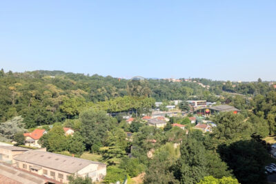 Appartement à vendre à Sainte-Foy-lès-Lyon