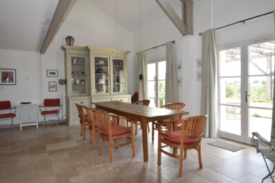 Maison à vendre à Rouzède