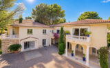 Maison à vendre à Fréjus — Vue dégagée — photo 2