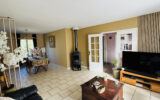 Maison à vendre à Peschadoires — Vue dégagée — photo 6