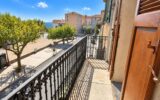 Maison à vendre à Montauroux — Vue parc & jardin — photo 10