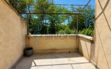 Maison à vendre à Saint-Victor-des-Oules — Vue nature — photo 1